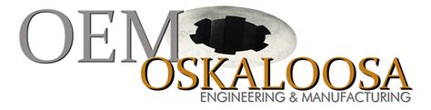 Careers - Oskaloosa Engineering & Manufacturing