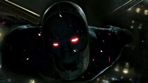 Darkseid (Smallville) | Villains Wiki | FANDOM powered by Wikia