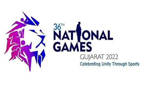 National Games 2022: Check All important updates, Venue, Schedule and history