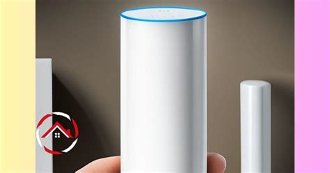 How To Do Simplisafe Motion Sensor Battery Replacement?