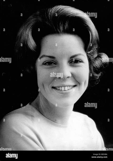 Queen beatrix netherlands hi-res stock photography and images - Alamy