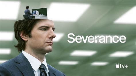 'Severance' Ending Explained: All Your Questions Answered - CNET