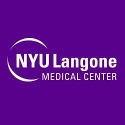 Steven A. Cohen Military Family Clinic at NYU Langone - Hidden Heroes