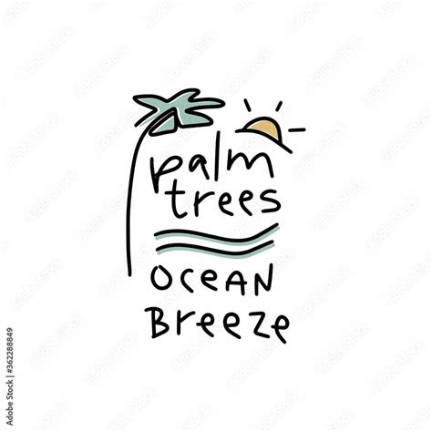 Free breeze clipart, Download Free breeze clipart png images, Free ...