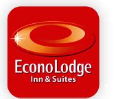 Hotel room in Texas | Reservation Houston, TX | Econo Lodge Inn & Suites