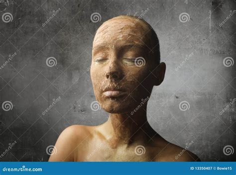 Burnt sienna stock image. Image of wrinkles, fashion - 13350407