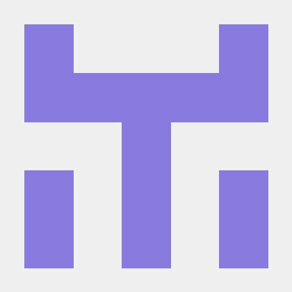 blue-trading-solutions · GitHub