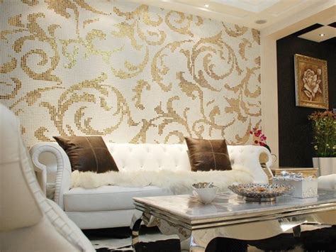 beautiful wallpapers for living room - Google Search | Wallpaper living room, Beautiful living ...