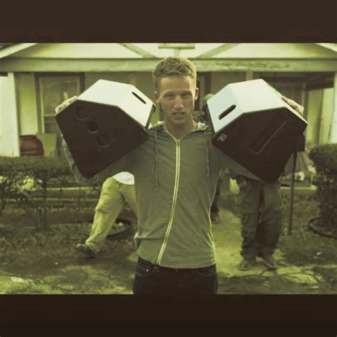 NF Releases 'Intro' Music Video for Upcoming Album 'Mansion'; Song ...