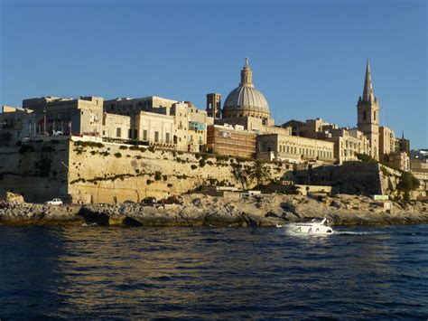 Free Images : sea, coast, architecture, town, building, panorama, mediterranean, castle, harbor ...