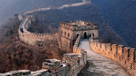 8 of China's Most Incredible UNESCO World Heritage Sites | Intrepid ...