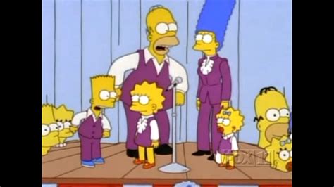 Image - Behind the Laughter (334).jpg | Simpsons Wiki | FANDOM powered by Wikia