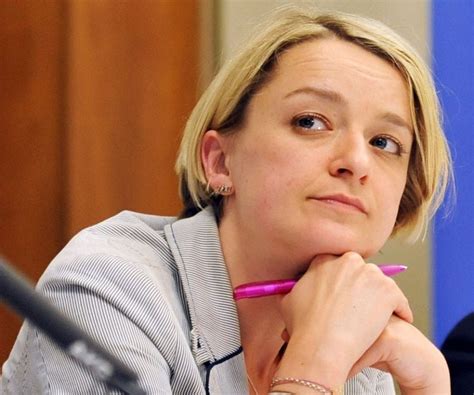 Laura Kuenssberg James Kelly / Laura Kuenssberg Age Bbc News Career ...