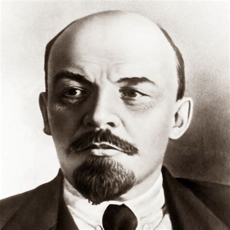 Lenin Quotes On Guns. QuotesGram