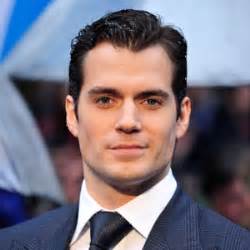 Henry Cavill - His Religion, Hobbies, and Political Views