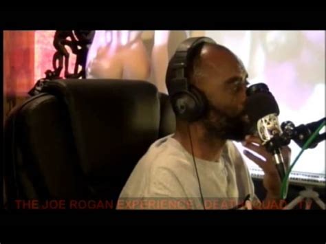 Getting Out of A Life Sentence with "Freeway" Rick Ross (from Joe Rogan Experience #208) - JRE ...