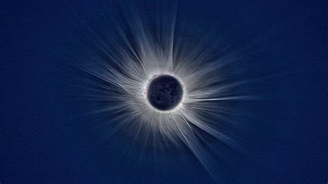 Earth's eclipses are special | Astronomy Essentials | EarthSky