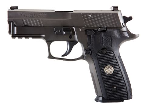 Murdoch's – SIG SAUER - P229 Legion 9mm Pistol