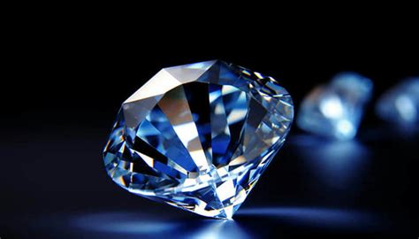 20 Most Popular Carat Lab Grown Diamonds Jewelry Brands in the World