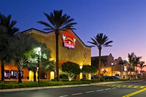 Seminole Casino Hotel (Immokalee) - All You Need to Know BEFORE You Go - Updated 2020 (Immokalee ...