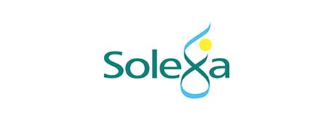 Investment Portfolio | Solexa | Amadeus Capital Partners