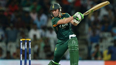 AB De Villiers Wallpapers - Top Free AB De Villiers Backgrounds ...