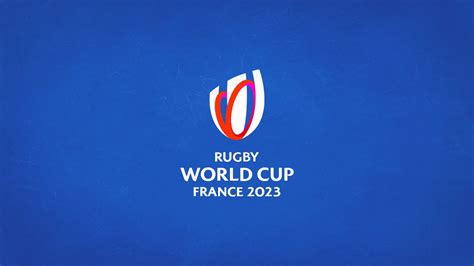 Free Rugby World Cup 2023 Template PowerPoint & Google Slides