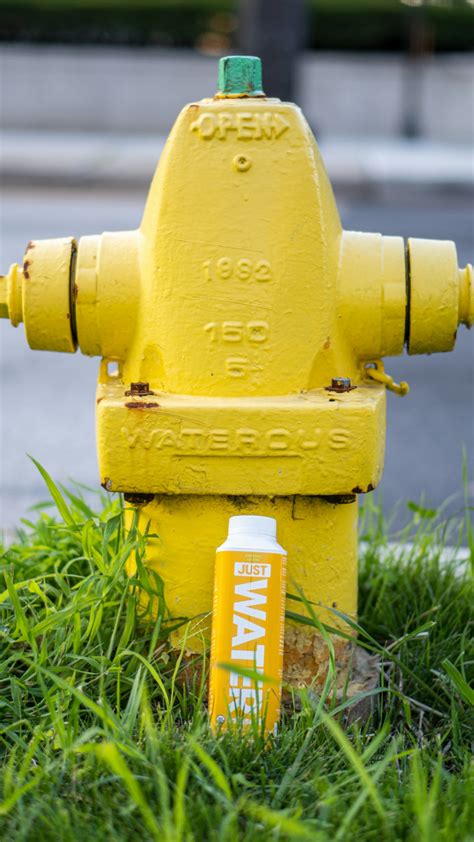 Fire Hydrant Pictures | Download Free Images on Unsplash