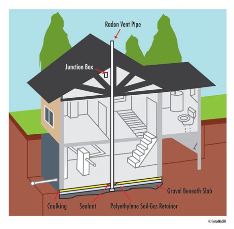 Mack Property Inspections, LLC - Mold Test, Radon Test