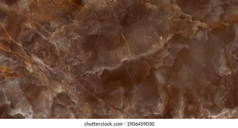 Breccia Marble Texture High Resoution Stock Photo 1906459030 | Shutterstock