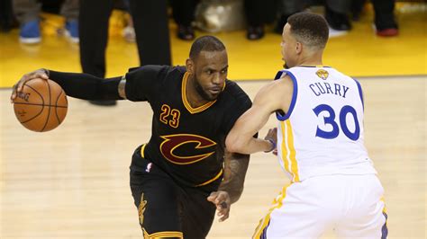 Warriors vs Cavs Game 7 highlights: NBA Finals video - Sports Illustrated