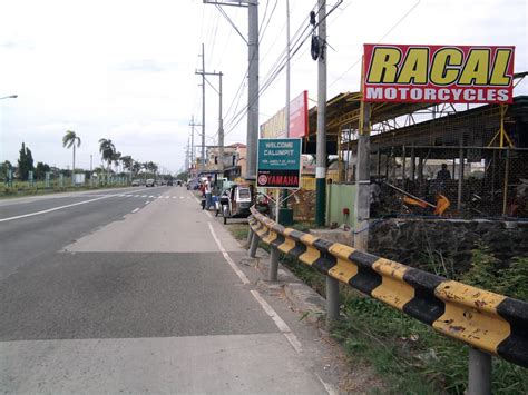 File:Welcome To Calumpit, Bulacan.jpg - Philippines