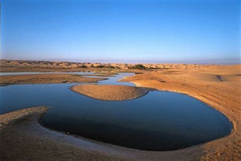 Photos Trek Tunisie "Le Grand Erg Oriental" - La Balaguère | Tunisie ...