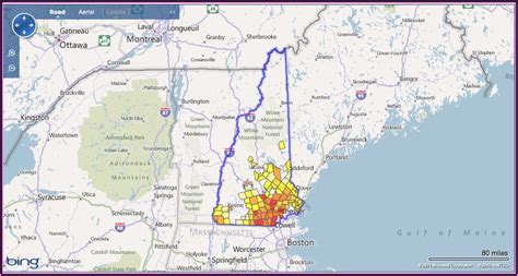 National Grid Power Outage Map Dracut Ma - Maps : Resume Template Collections #QgzVod6B65