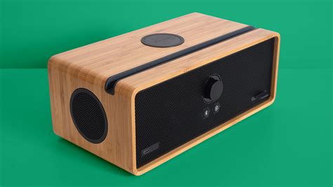 Best AirPlay speakers: the 6 best Apple-friendly wireless speakers in 2019 - Tech News Log