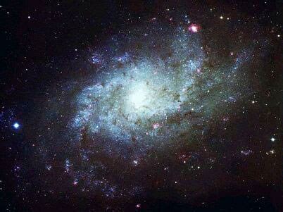 6 Random Facts about the Milky Way Galaxy | Outer Space Universe