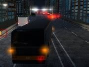 Police Chase Games Online 🕹️ | Gameflare.com