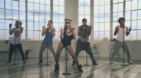 Love On Top [Music Video] - Beyonce Image (26336102) - Fanpop