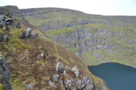 Hiking: Waterford’s Comeragh Mountains | Outsider Magazine