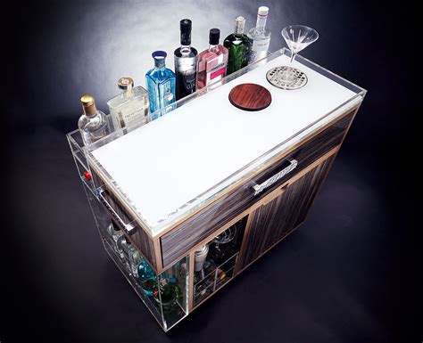 Home Bar Accessories - modern & contemporary home bar accessories