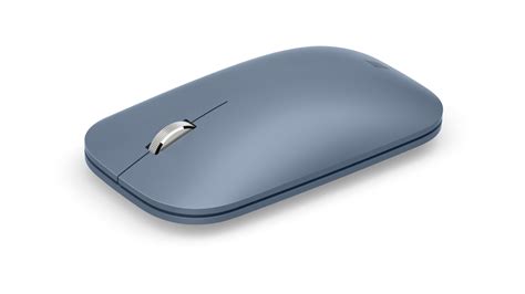 Buy Surface Mobile Mouse – Microsoft Surface