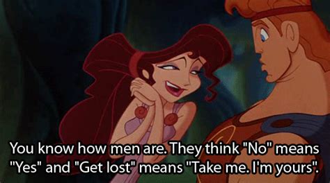 Meg From Hercules Quotes. QuotesGram