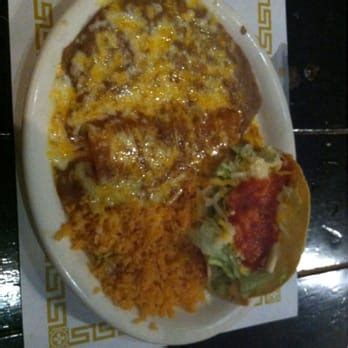 Mexi-Casa Mexican Food - Mexican - Anaheim, CA - Reviews - Photos - Yelp