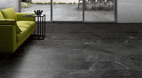 Cardoso - Stone Look Porcelain Tile | Kate-Lo Tile & Stone