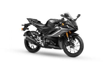 Yamaha R15 BS6 Price 2023 Mileage, Specs, Images Of R15 Carandbike ...