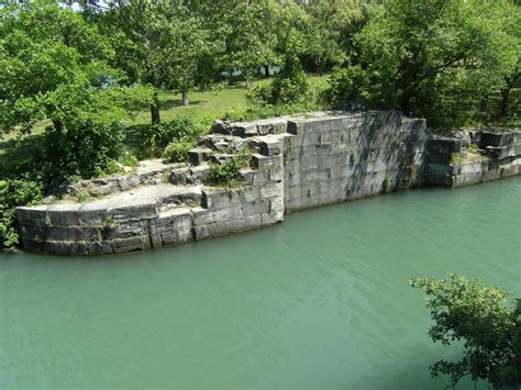 THE 15 BEST Things to Do in St. Catharines - 2022 (with PHOTOS)