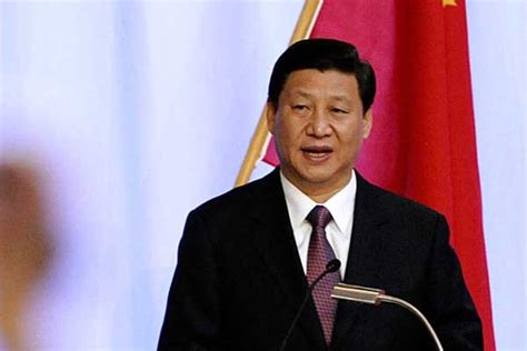 Chinese leader decries speechifying - in long-winded speech - CSMonitor.com