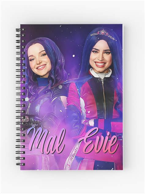 Mal And Evie Descendants | ubicaciondepersonas.cdmx.gob.mx