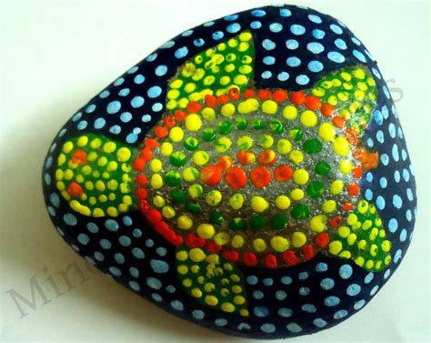 Australian aboriginal art - Artsy Craftsy Mom