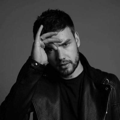 Liam Payne - LP1 Lyrics and Tracklist | Genius